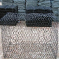 High Resistance Gabion Wall (anping supplier)